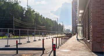 Колдунова ул, 1 фото 3 / KNRU.ru