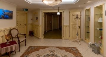 Мира пр-кт, 14стр2 фото 1 / KNRU.ru