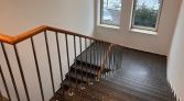 Фото-анонс объекта Новочерёмушкинская ул, 71/32 № 15 | KNRU.ru