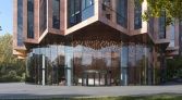 Фото-анонс объекта Новоданиловская наб, 12 № 9 | KNRU.ru