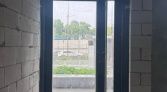 Фото-анонс объекта Волоколамское ш, 95/2 № 10 | KNRU.ru