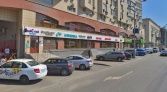 Фото-анонс объекта Ленинградский пр-кт, 52 № 2 | KNRU.ru