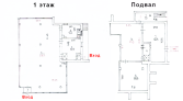 Фото-анонс объекта Академика Павлова , 50 № 6 | KNRU.ru