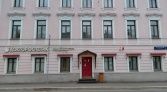 Фото-анонс объекта Подсосенский пер, 23стр1 № 7 | KNRU.ru