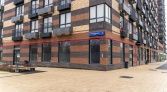 Фото-анонс объекта Стройкомбината пр-д, 1 № 28 | KNRU.ru