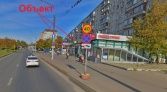 Фото-анонс объекта Хабаровская ул, 12/23 № 1 | KNRU.ru