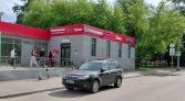 Фото-анонс объекта Пырьева ул, 16 № 1 | KNRU.ru