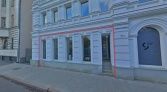 Фото-анонс объекта Большая Полянка ул, 9стр2 № 1 | KNRU.ru