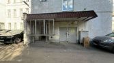 Фото-анонс объекта Лихов пер, 5 № 9 | KNRU.ru