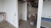 Фото-анонс объекта Шмитовский проезд, 37 № 6 | KNRU.ru