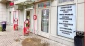 Фото-анонс объекта Феодосийская ул, 7/1 № 9 | KNRU.ru