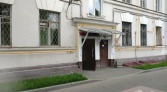 Фото-анонс объекта Бажова ул, 11к1 № 2 | KNRU.ru