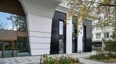 Фото-анонс объекта Народного Ополчения ул, 15к3 № 3 | KNRU.ru