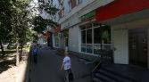 Фото-анонс объекта Ташкентская ул, 19 № 2 | KNRU.ru