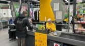 Фото-анонс объекта Маршала Жукова пр-кт, 42стр1 № 5 | KNRU.ru