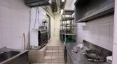 Фото-анонс объекта Воздвиженка ул, 4 № 21 | KNRU.ru