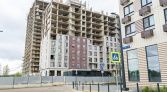 Фото-анонс объекта Георгиевский пр-кт, 27к2 № 21 | KNRU.ru