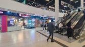 Фото-анонс объекта Пресненская наб, 10стр2 № 7 | KNRU.ru