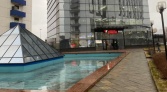Фото-анонс объекта Измайловское ш, 71стр8 № 7 | KNRU.ru