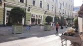 Фото-анонс объекта Столешников пер, 14 № 9 | KNRU.ru