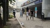 Фото-анонс объекта Измайловское ш, 69Жстр1 № 8 | KNRU.ru