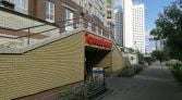 Фото-анонс объекта Покрышкина ул, 8 № 4 | KNRU.ru