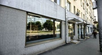Автозаводская ул, 17к1 фото 1 / KNRU.ru
