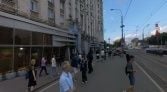 Фото-анонс объекта Энтузиастов ш, 15Б № 3 | KNRU.ru
