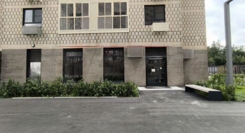 Алтуфьевское ш, 53к3 фото 0 / KNRU.ru