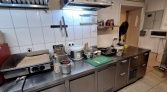 Фото-анонс объекта Лубянский проезд, 25 с1 № 8 | KNRU.ru