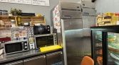 Фото-анонс объекта Ленинградский пр-кт, 36 № 12 | KNRU.ru