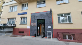 Фото-анонс объекта Серпуховский Вал ул, 3 № 1 | KNRU.ru
