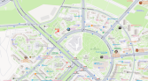 Фото-анонс объекта Рождественская ул, 27к3 № 5 | KNRU.ru