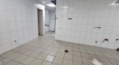 Фото-анонс объекта Пресненская наб, 10 блок В № 10 | KNRU.ru