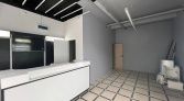 Фото-анонс объекта Ленинградский пр-кт, 62 № 9 | KNRU.ru