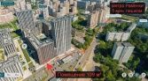 Фото-анонс объекта Винницкая ул, 8к1 № 2 | KNRU.ru
