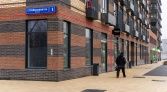 Фото-анонс объекта Стройкомбината пр-д, 1 № 8 | KNRU.ru