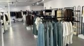 Фото-анонс объекта Долгоруковская ул, 40 № 31 | KNRU.ru