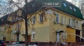 Фото-анонс объекта Габричевского ул, 5к3 № 2 | KNRU.ru