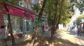 Фото-анонс объекта Чонгарский б-р, 10к1 № 15 | KNRU.ru