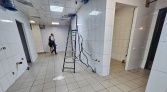 Фото-анонс объекта Пресненская наб, 10 блок В № 4 | KNRU.ru