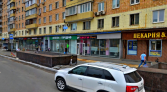 Фото-анонс объекта Бутырская ул, 9к2 № 2 | KNRU.ru