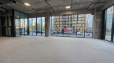 Фото-анонс объекта Лихачёва пр-кт, 8 № 4 | KNRU.ru