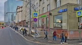Фото-анонс объекта Преображенская пл, 2 № 2 | KNRU.ru