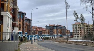 полковника Глазунова ул, 14 фото 3 / KNRU.ru