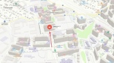 Фото-анонс объекта Западный квартал ул, 6к2 № 6 | KNRU.ru