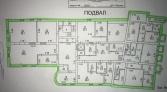 Фото-анонс объекта Земляной Вал ул, 68/18стр5 № 14 | KNRU.ru