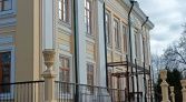 Фото-анонс объекта Большая Филёвская ул, 65 № 2 | KNRU.ru