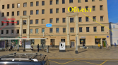 Фото-анонс объекта Бахрушина ул, 36/14стр3 № 9 | KNRU.ru