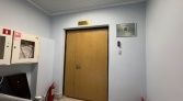 Фото-анонс объекта 2-й Верхний Михайловский проезд, 9стр5 № 5 | KNRU.ru